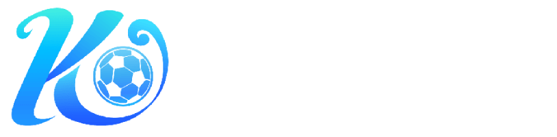云博|云博2026世界杯官网
